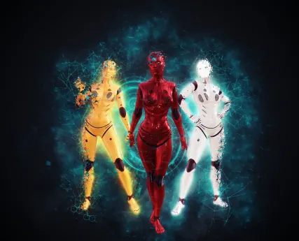 Casino Royal Winner Mobiele App